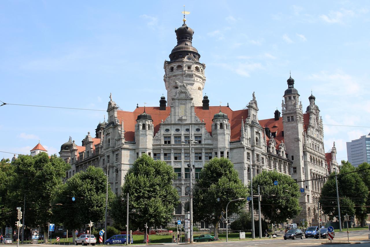 Ferienhaus Kaiserhof مارك كليبرغ المظهر الخارجي الصورة